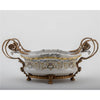 Danny's Fine Porcelain Home Decor Danny's Fine Porcelain Basin - Frederick 13408