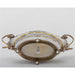 Danny's Fine Porcelain Home Decor Danny's Fine Porcelain Basin - Frederick 13408