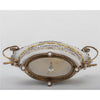 Danny's Fine Porcelain Home Decor Danny's Fine Porcelain Basin - Frederick 13408
