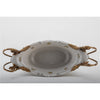 Danny's Fine Porcelain Home Decor Danny's Fine Porcelain Basin - Frederick 13408