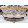 Danny's Fine Porcelain Home Decor Danny's Fine Porcelain Basin - Frederick 13408