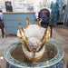 Danny's Fine Porcelain Home Decor Danny's Fine Porcelain Basin - Frederick 13408