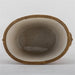 Danny's Fine Porcelain Home Decor Danny's Fine Porcelain Basin With Bronze-Pink Willow 14270