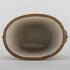 Danny's Fine Porcelain Home Decor Danny's Fine Porcelain Basin With Bronze-Pink Willow 14270