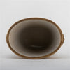 Danny's Fine Porcelain Home Decor Danny's Fine Porcelain Basin With Bronze-Wild Breeze 14272
