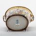 Danny's Fine Porcelain Home Decor Danny's Fine Porcelain Basin With Bronze-Wild Breeze 14272