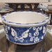 Danny's Fine Porcelain Home Decor Danny's Fine Porcelain Basins 50705