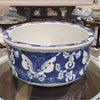Danny's Fine Porcelain Home Decor Danny's Fine Porcelain Basins 50705