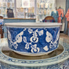 Danny's Fine Porcelain Home Decor Danny's Fine Porcelain Basins 50705