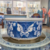 Danny's Fine Porcelain Home Decor Danny's Fine Porcelain Basins 50705