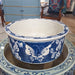 Danny's Fine Porcelain Home Decor Danny's Fine Porcelain Basins 50705