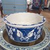 Danny's Fine Porcelain Home Decor Danny's Fine Porcelain Basins 50705