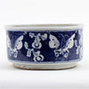 Danny's Fine Porcelain Home Decor Danny's Fine Porcelain Basins 50705