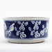 Danny's Fine Porcelain Home Decor Danny's Fine Porcelain Basins 50705