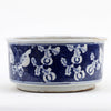 Danny's Fine Porcelain Home Decor Danny's Fine Porcelain Basins 50705