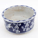 Danny's Fine Porcelain Home Decor Danny's Fine Porcelain Basins 50705