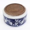 Danny's Fine Porcelain Home Decor Danny's Fine Porcelain Basins 50705