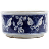 Danny's Fine Porcelain Home Decor Danny's Fine Porcelain Basins 50705