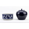 Danny's Fine Porcelain Home Decor Danny's Fine Porcelain Basins 50705