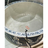Danny's Fine Porcelain Home Decor Danny's Fine Porcelain Basins 50705