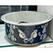 Danny's Fine Porcelain Home Decor Danny's Fine Porcelain Basins 50705