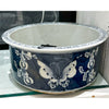 Danny's Fine Porcelain Home Decor Danny's Fine Porcelain Basins 50705
