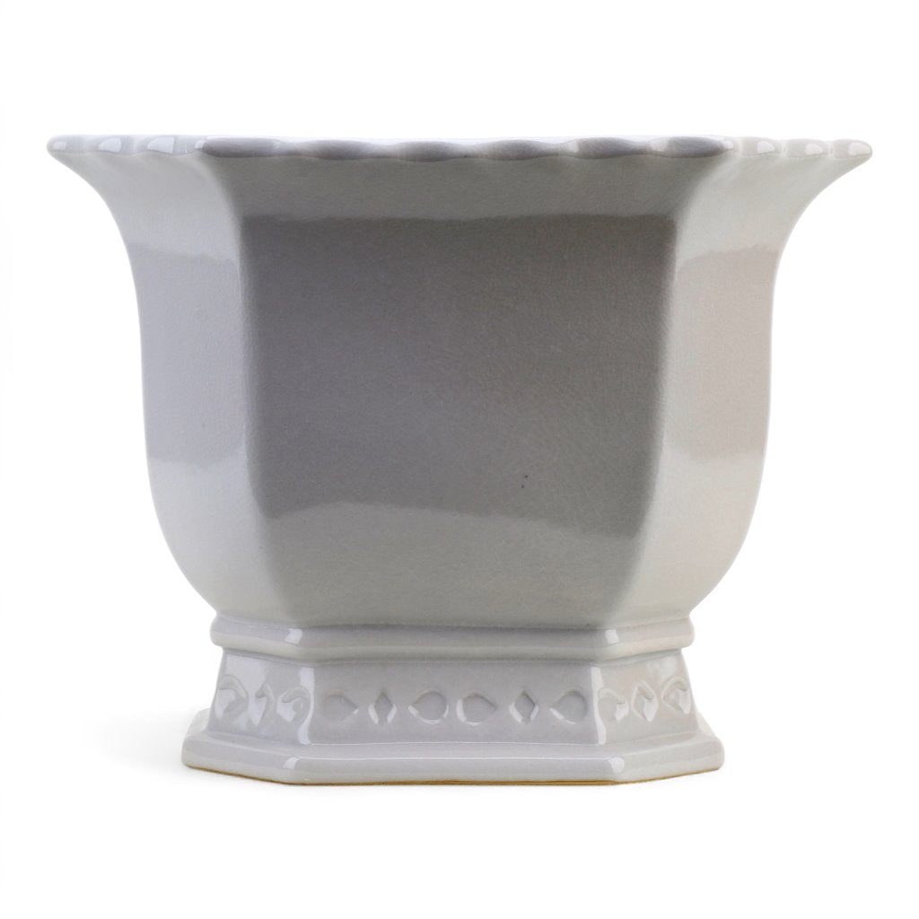 Danny's Fine Porcelain Home Decor Danny's Fine Porcelain Basins 50756