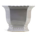 Danny's Fine Porcelain Home Decor Danny's Fine Porcelain Basins 50756