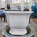 Danny's Fine Porcelain Home Decor Danny's Fine Porcelain Basins 50756