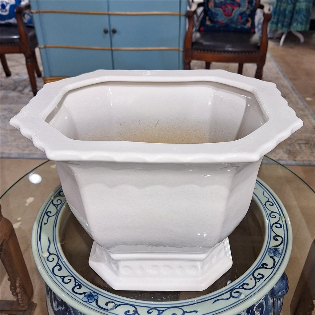 Danny's Fine Porcelain Home Decor Danny's Fine Porcelain Basins 50756