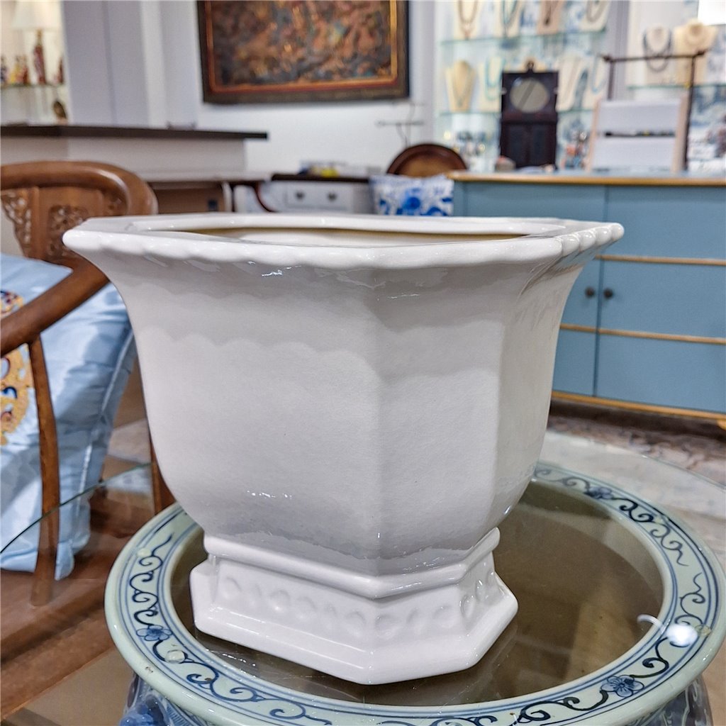 Danny's Fine Porcelain Home Decor Danny's Fine Porcelain Basins 50756