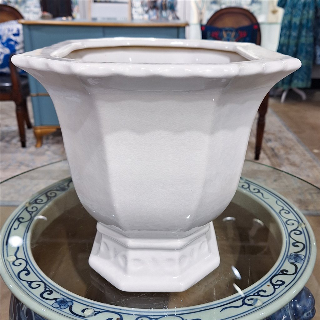 Danny's Fine Porcelain Home Decor Danny's Fine Porcelain Basins 50756
