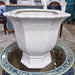 Danny's Fine Porcelain Home Decor Danny's Fine Porcelain Basins 50756