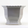 Danny's Fine Porcelain Home Decor Danny's Fine Porcelain Basins 50756