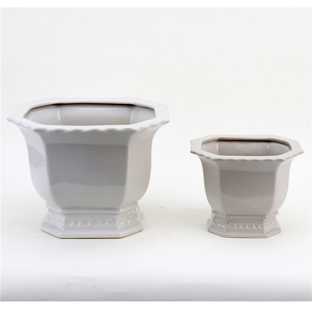 Danny's Fine Porcelain Home Decor Danny's Fine Porcelain Basins 50756