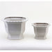 Danny's Fine Porcelain Home Decor Danny's Fine Porcelain Basins 50756