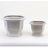 Danny's Fine Porcelain Home Decor Danny's Fine Porcelain Basins 50756