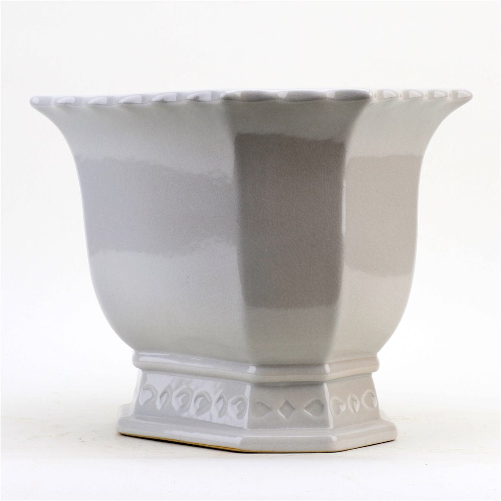 Danny's Fine Porcelain Home Decor Danny's Fine Porcelain Basins 50756