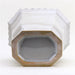 Danny's Fine Porcelain Home Decor Danny's Fine Porcelain Basins 50756