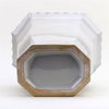 Danny's Fine Porcelain Home Decor Danny's Fine Porcelain Basins 50756
