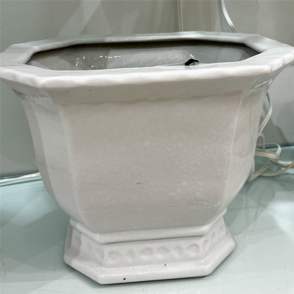 Danny's Fine Porcelain Home Decor Danny's Fine Porcelain Basins 50756