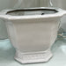 Danny's Fine Porcelain Home Decor Danny's Fine Porcelain Basins 50756