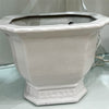 Danny's Fine Porcelain Home Decor Danny's Fine Porcelain Basins 50756