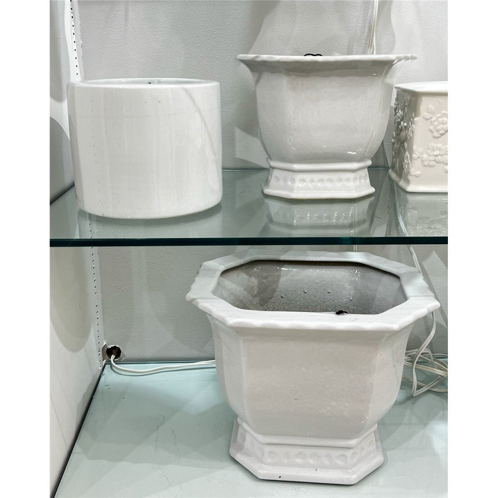 Danny's Fine Porcelain Home Decor Danny's Fine Porcelain Basins 50756