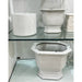 Danny's Fine Porcelain Home Decor Danny's Fine Porcelain Basins 50756