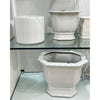 Danny's Fine Porcelain Home Decor Danny's Fine Porcelain Basins 50756