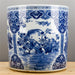 Danny's Fine Porcelain Home Decor Danny's Fine Porcelain Big Pot Planter 50572