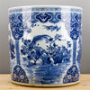 Danny's Fine Porcelain Home Decor Danny's Fine Porcelain Big Pot Planter 50572