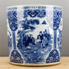 Danny's Fine Porcelain Home Decor Danny's Fine Porcelain Big Pot Planter 50572