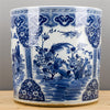 Danny's Fine Porcelain Home Decor Danny's Fine Porcelain Big Pot Planter 50572